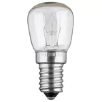 (imagem para) Lâmpada perfumadora p/ frigorifico E14 230V 15W